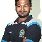 Km Asif
