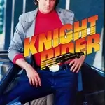 knight-rider-1982
