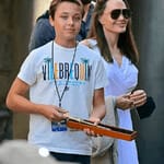knox-leon-jolie-pitt