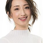ko-chia-yen-actress