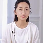 ko-chia-yen-age