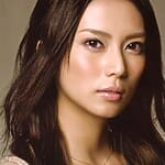 Kō Shibasaki