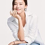 Ko Sung-hee