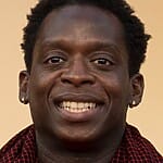Kobna Holdbrook Smith
