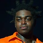 Kodak Black