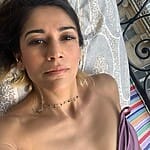 Koel Purie
