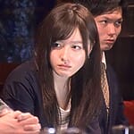Koharu Kusumi