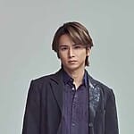 koichi-domoto-actor