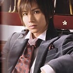 koichi-domoto-age