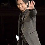 koichi-domoto-height