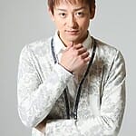 Koji Yamamoto