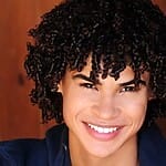 Kolton Stewart
