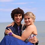 kolton-stewart-hihgy
