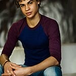 kolton-stewart-hiht
