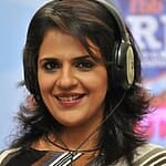 komal-chhabria-bio
