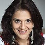 komal-chhabria-body