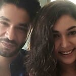 komal-rizvi