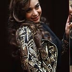 komal-rizvi-dress