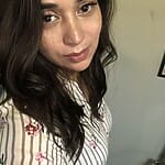 komal-rizvi-hair