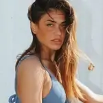 Konnie Metaxa