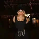 konnie-metaxa-bio