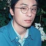 Koo Kyo Hwan
