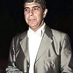 Korhan Abay