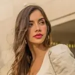 Korina Rivadeneira