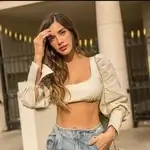 korina-rivadeneira-age