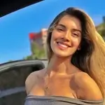 korina-rivadeneira-bio