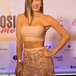 korina-rivadeneira-height