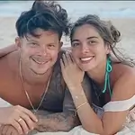 korina-rivadeneira-husband