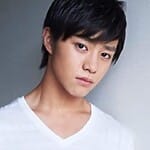 Kotaro Daigo