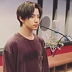 kotaro-daigo-height