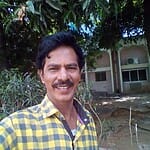 Kothandam