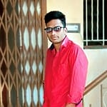 kpy-sathish-age
