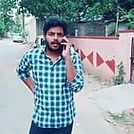 kpy-sathish-bio