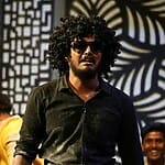 kpy-sathish-facts