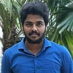 Kpy Sathish