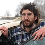 Kris Avedisian