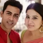 krish
