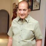 krishna
