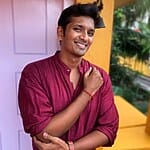 Krishnakumar Balasubramanian