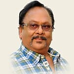 krishnamraju-facts