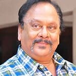 krishnamraju-net