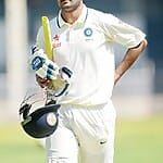 Krishnappa Gowtham