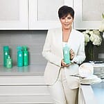 Kris Jenner
