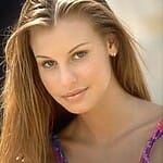 Krissy Taylor