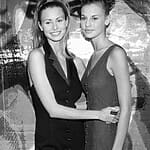krissy-taylor-age