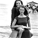 krissy-taylor-height